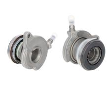 VALEO 875032